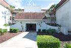4575 S TEXAS AVE #204, ORLANDO, FL - MLS# O6404303