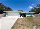 O6404307 - 212 WASHINGTON AVE, OSPREY, FL 34229