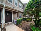 612 ROGUE DR, LONGWOOD, FL - MLS# O6404320