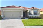 3078 SANGRIA ST, KISSIMMEE, FL - MLS# O6404323