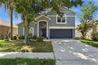 O6404325 - 2142 BRANDYWINE FALLS WAY, ORLANDO, FL 32824