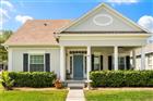 O6404326 - 13160 ROYAL FERN DR, ORLANDO, FL 32828