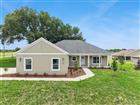 100 FAIRWAY CIR, UMATILLA, FL - MLS# O6404331