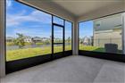 5033 BESSIE CT, ST CLOUD, FL - MLS# O6404332