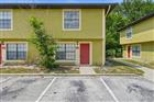 O6404333 - 7473 BELLE RIVER CT #16, WINTER PARK, FL 32792