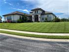 262 AMARYLLIS WAY, LAKE ALFRED, FL - MLS# O6404337