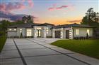 5425 NEVADA AVE, SANFORD, FL - MLS# O6404338