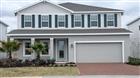 O6404339 - 1234 WHISPERING LN, MINNEOLA, FL 34715
