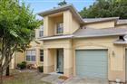 O6404340 - 3693 OAKDALE CIR #205, OVIEDO, FL 32765