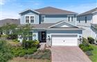 O6404341 - 13932 DESTIN BEACH LN, ORLANDO, FL 32827