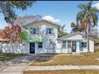 8071 RHEA CIR #B, ORLANDO, FL - MLS# O6404348