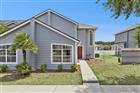O6404352 - 143 MANGO DR, DAVENPORT, FL 33897