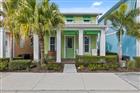 3082 KEY LIME LOOP, KISSIMMEE, FL - MLS# O6404354