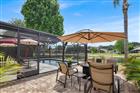 9506 PECKY CYPRESS WAY, ORLANDO, FL - MLS# O6404360