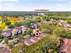 6123 SUNNYVALE DR #2208, ORLANDO, FL - MLS# O6404366