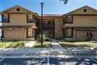 O6404367 - 300 NEW WATERFORD PL #202, LONGWOOD, FL 32779