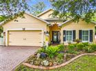 354 CHURCHILL DOWNS BLVD, DELAND, FL - MLS# O6404368