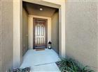 11826 SKY ACRES TER, BRADENTON, FL - MLS# O6404369