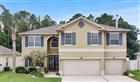O6404374 - 466 PEPIN DR, ORLANDO, FL 32825