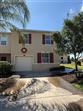 O6404383 - 419 ARBOR LAKES DR, DAVENPORT, FL 33896