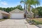 956 OLD BARN RD, ORLANDO, FL - MLS# O6404395