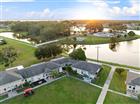 3515 CLUB CIR, LAKESHORE, FL - MLS# O6404409