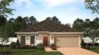 O6404421 - 2005 EDUCATION ST, ST CLOUD, FL 34771