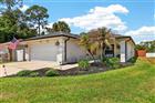 O6404424 - 504 OLD MISSION RD, NEW SMYRNA BEACH, FL 32168