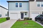 868 GRANDIN ST, DAVENPORT, FL - MLS# O6404428