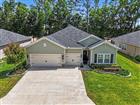 O6404430 - 7863 SW 74TH LOOP, OCALA, FL 34481