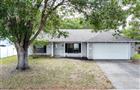 O6404432 - 1341 HEATHER GLEN DR, DELAND, FL 32724