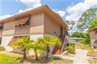 180 MAGNOLIA WOODS CT #15B, DELTONA, FL - MLS# O6404436