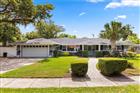 O6404438 - 910 GAMEWELL AVE, MAITLAND, FL 32751