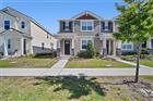 O6404443 - 3041 DOUGLAS FIR DR, APOPKA, FL 32703
