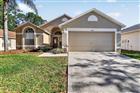 O6404447 - 30723 BIRDHOUSE DR, WESLEY CHAPEL, FL 33545