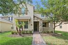 16031 PEBBLE BLUFF LOOP, WINTER GARDEN, FL - MLS# O6404448