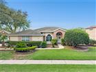 O6404450 - 3833 SANIBEL CV, OVIEDO, FL 32765
