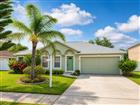502 WOODLAND CREEK BLVD, KISSIMMEE, FL - MLS# O6404452