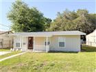O6404459 - 407 W BELLA VISTA ST, LAKELAND, FL 33805