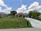 O6404461 - PORT ST LUCIE, FL 34953
