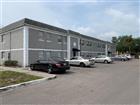 O6404466 - 2779 L B MCLEOD RD #D, ORLANDO, FL 32805