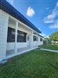 O6404475 - 8320 DOT LN, ORLANDO, FL 32809