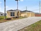 O6404480 - 13750 OLD DOCK RD, ORLANDO, FL 32828