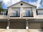 O6404489 - 6586 S GOLDENROD RD #91B, ORLANDO, FL 32822