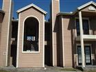 2550 N ALAFAYA TRL #12201, ORLANDO, FL - MLS# O6404495