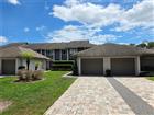 O6404499 - 162 OLIVE TREE CIR, ALTAMONTE SPRINGS, FL 32714