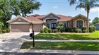 10354 OAKVIEW POINTE TER, GOTHA, FL - MLS# O6404503