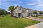 3684 CIRCLE HOOK ST, KISSIMMEE, FL - MLS# O6404504