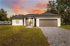 O6404507 - 1663 SW 167TH ST, OCALA, FL 34473