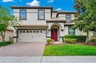 1469 ROLLING FAIRWAY DR, DAVENPORT, FL - MLS# O6404509